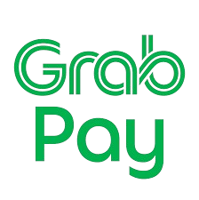 'Remit Choice ally Send money to phillipines with remit choice and grabpay